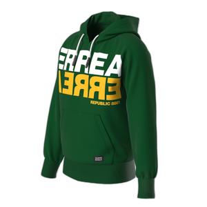 product/e/r/errea_r26g0t1z71190_3.jpg