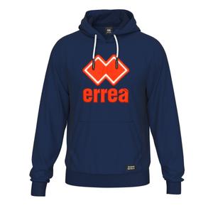 r26g0v1z00090-sweatshirt-a-capuche-enfant-errea-essential-flock-35-marine