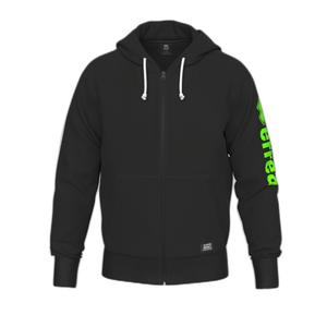 r26g1h1z08180-sweatshirt-zippe-a-capuche-enfant-errea-essential-noir-vert