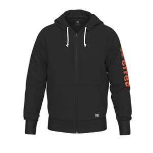 r26g1h1z71650-sweatshirt-zippe-a-capuche-enfant-errea-essential-noir-orange