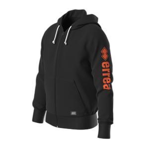 product/e/r/errea_r26g1h1z71650_3.jpg