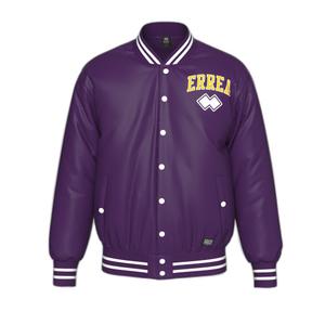 r26j0e1z71180-veste-bomber-enfant-errea-53-violet