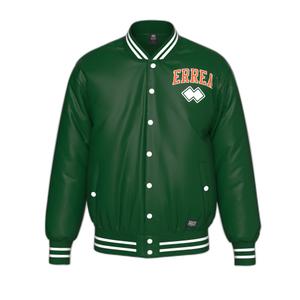 r26j0e1z71190-veste-bomber-enfant-errea-53-vert