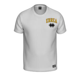 r26m0b1c00010-t-shirt-enfant-errea-graphic-52-blanc