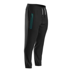 product/e/r/errea_r26p0c0z00120_1.jpg