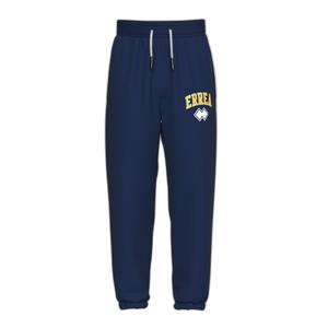 r26p0f1z00090-jogging-enfant-errea-graphic-easy-48-marine