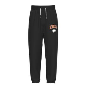 r26p0f1z00120-jogging-enfant-errea-graphic-easy-48-noir