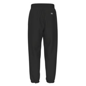 product/e/r/errea_r26p0f1z00120_2.jpg