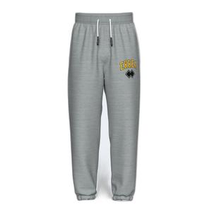 r26p0f1z32120-jogging-enfant-errea-graphic-easy-48-anthracite
