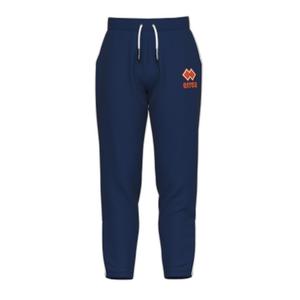 r26p0h1z00090-jogging-enfant-errea-essential-flock-drake-36-marine