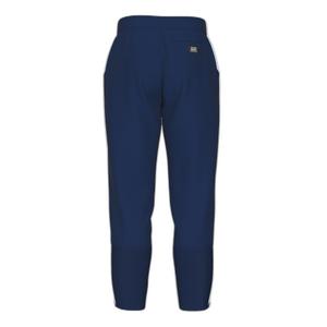 product/e/r/errea_r26p0h1z00090_2.jpg
