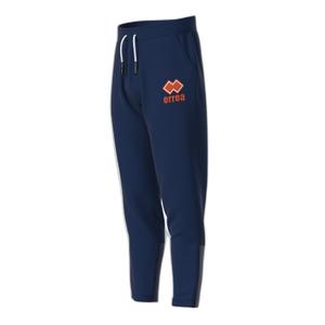 product/e/r/errea_r26p0h1z00090_3.jpg