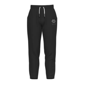 r26p0h1z00120-jogging-enfant-errea-essential-flock-drake-36-noir