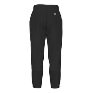 product/e/r/errea_r26p0h1z00120_2.jpg