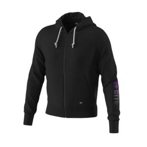 r30g0i1z02630-sweatshirt-a-capuche-zippe-enfant-errea-essential-noir-violet