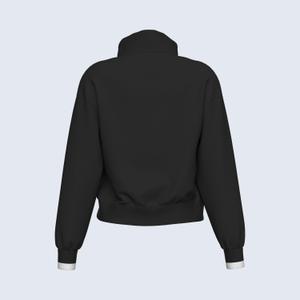 product/e/r/errea_r31g0r0z00120_noir_13.jpg