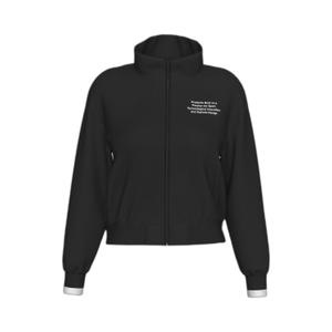 r31g0r1z00120-sweatshirt-a-fermeture-eclair-integrale-fille-errea-no-logo-noir