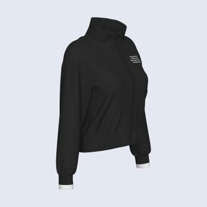 product/e/r/errea_r31g0r1z00120_noir_4.jpg