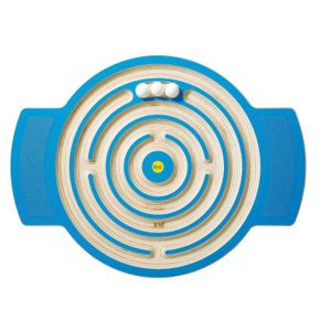 g1977-planche-d-equilibre-erzi-trackboard-labyrinth-bleu-beige-62x47x6-cm