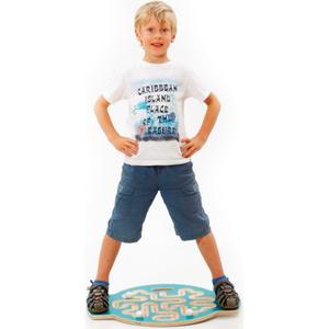 product/e/r/erzi_g2075_blue_2.jpg