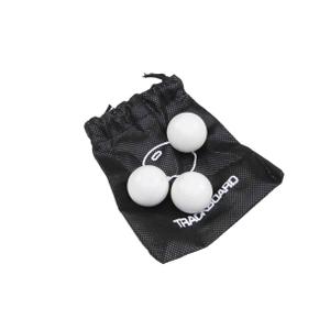 p7719-boules-en-bois-de-remplacement-erzi-blanc-40-mm
