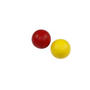 p7722-boules-en-bois-erzi-rouge-jaune-30-mm