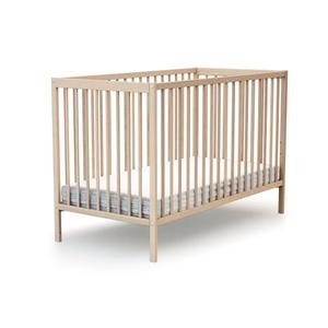 62030001-01-lit-bebe-essentiel-hetre-brut