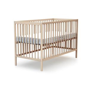 product/e/s/essentiel_13050410_hetre-brut_2.jpg