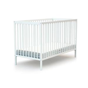62038001-01-lit-bebe-essentiel-blanc