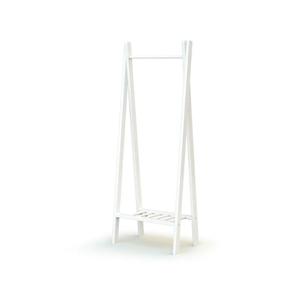 14030005-portant-a-vetements-bebe-essentiel-blanc-30x50x130-cm