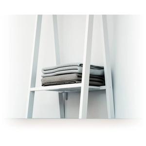 product/e/s/essentiel_14030005_blanc_3.jpg
