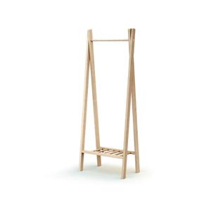 14030006-portant-a-vetements-bebe-essentiel-hetre-brut-30x50x130-cm