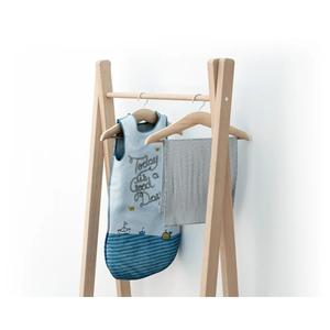 product/e/s/essentiel_14030006_hetre-brut_2.jpg