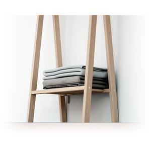 product/e/s/essentiel_14030006_hetre-brut_3.jpg