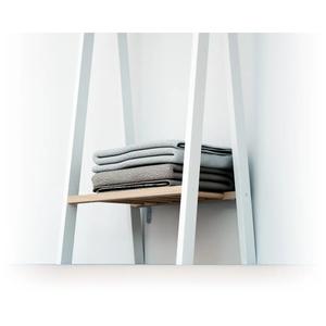 product/e/s/essentiel_14030007_blanc-hetre-brut_3.jpg