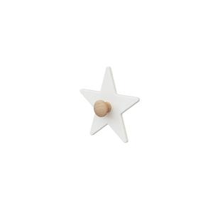 14030009-x5-decoration-murale-coeur-bebe-essentiel-blanc-hetre-brut