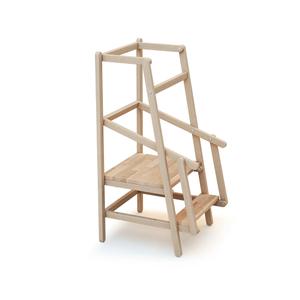 24020000-tour-d-apprentissage-bebe-essentiel-hetre-brut-48-5x44x90-cm