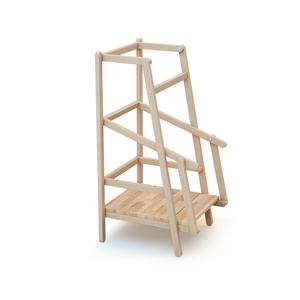 product/e/s/essentiel_24020000_hetre-brut_2.jpg