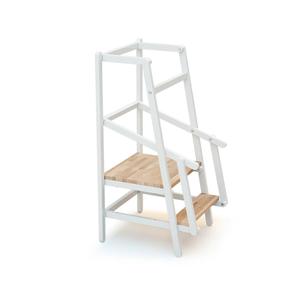 24028060-tour-d-apprentissage-bebe-essentiel-blanc-hetre-verni-48-5x44x90-cm