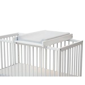 product/e/s/essentiel_33098800_blanc_1.jpg