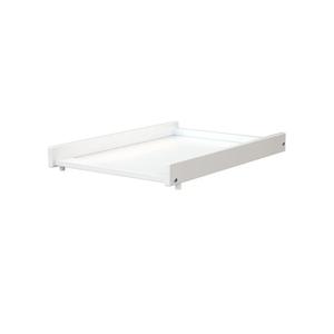 33098800-table-a-langer-bebe-essentiel-blanc-82-5x54x12-cm