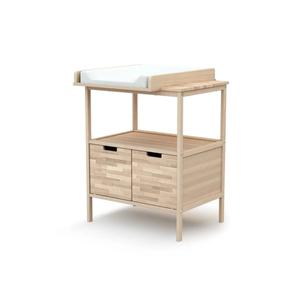 33150660-commode-bebe-essentiel-hetre-brut-68x66x90-cm