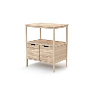 product/e/s/essentiel_33150660_hetre-brut_2.jpg