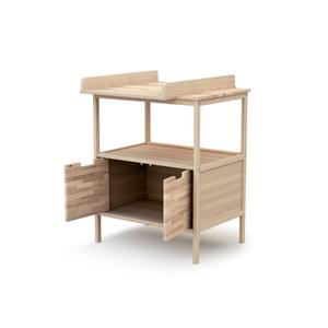 product/e/s/essentiel_33150660_hetre-brut_3.jpg