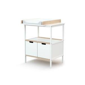 33158780-0-commode-bebe-essentiel-plus-blanc-hetre-brut-68x66x90-cm