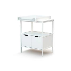 33158780-commode-bebe-essentiel-blanc-68x66x90-cm