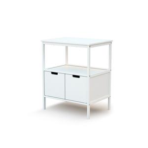 product/e/s/essentiel_33158780_blanc_2.jpg
