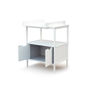 product/e/s/essentiel_33158780_blanc_3.jpg