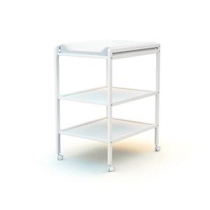 33178281-table-a-langer-double-bebe-essentiel-blanc-75x58x94-cm
