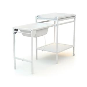 product/e/s/essentiel_33178381_blanc_1.jpg